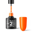 2B No. 040