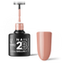 2B No. 041