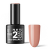 2B No. 041
