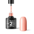 2B No. 041 Dusty Peach