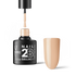 2B No. 042