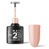 2B No. 043