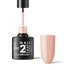 2B No. 043