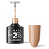 2B No. 044
