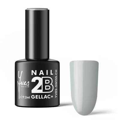 2B No. 046
