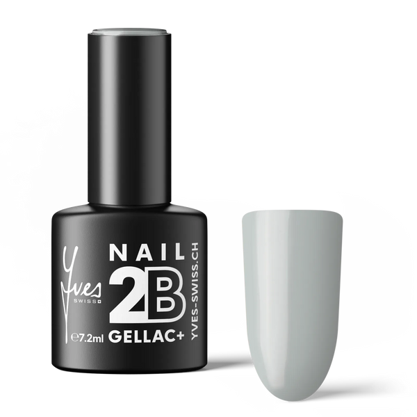 2B No. 046