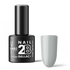 2B No. 046