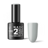 2B No. 046