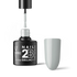 2B No. 046