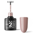 2B No. 047