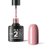 2B No. 047 Pale Mocha