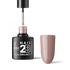 2B No. 047