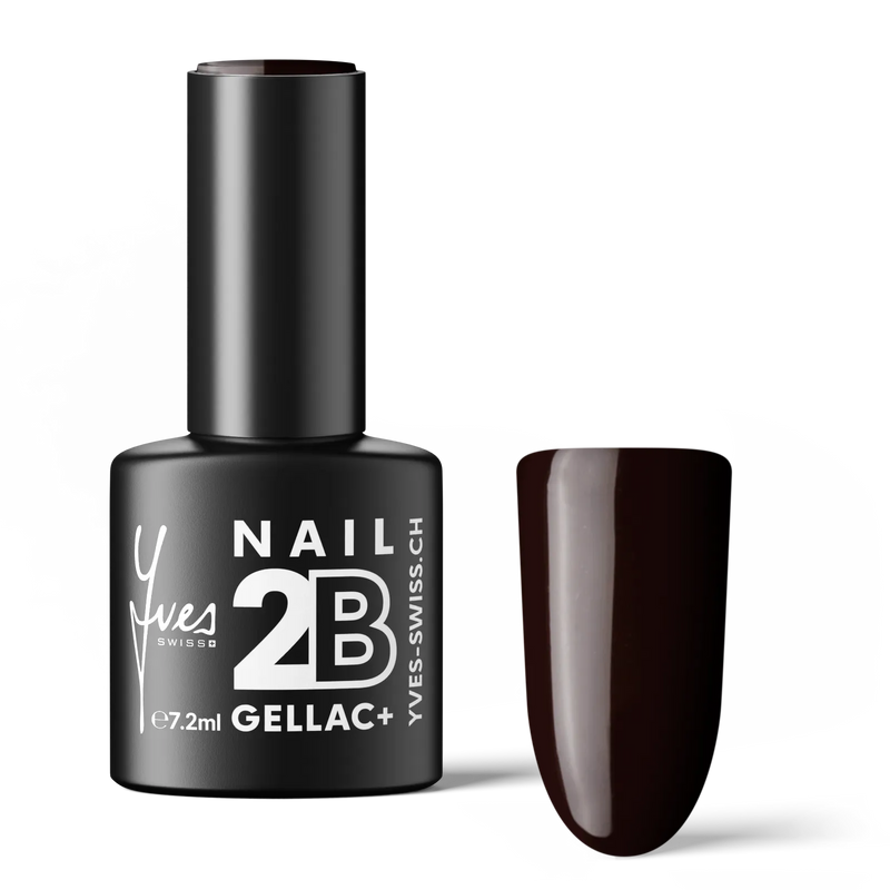 2B No. 048