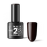 2B No. 048