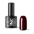 2B No. 048 Dark Brown