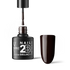 2B No. 048