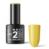 2B No. 049