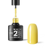 2B No. 049 Mustard Yellow