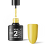2B No. 049