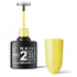 2B No. 050