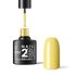 2B No. 050 Lemon Yellow