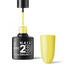 2B No. 050