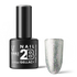 2B No. 051