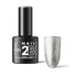 2B No. 051