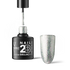 2B No. 051