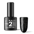 2B No. 052