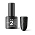 2B No. 052