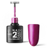 2B No. 053
