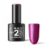 2B No. 053