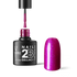 2B No. 053 Magenta Sparkle
