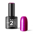 2B No. 053 Magenta Sparkle