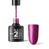 2B No. 053