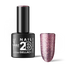 2B No. 054