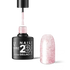 2B No. 054 Rose Glitter