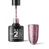 2B No. 054