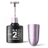 2B No. 055