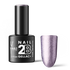 2B No. 055