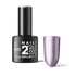 2B No. 055
