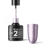 2B No. 055