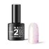 2B No. 056 Golden Rose