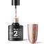 2B No. 056