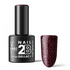 2B No. 057
