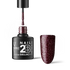 2B No. 057
