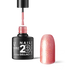 2B No. 058 Copper Glitter