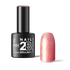 2B No. 058 Copper Glitter