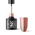 2B No. 058